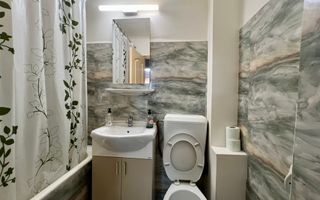 Apartament 2 Camere | 37 mp | DECOMANDAT | Zona Closca - Poză 6
