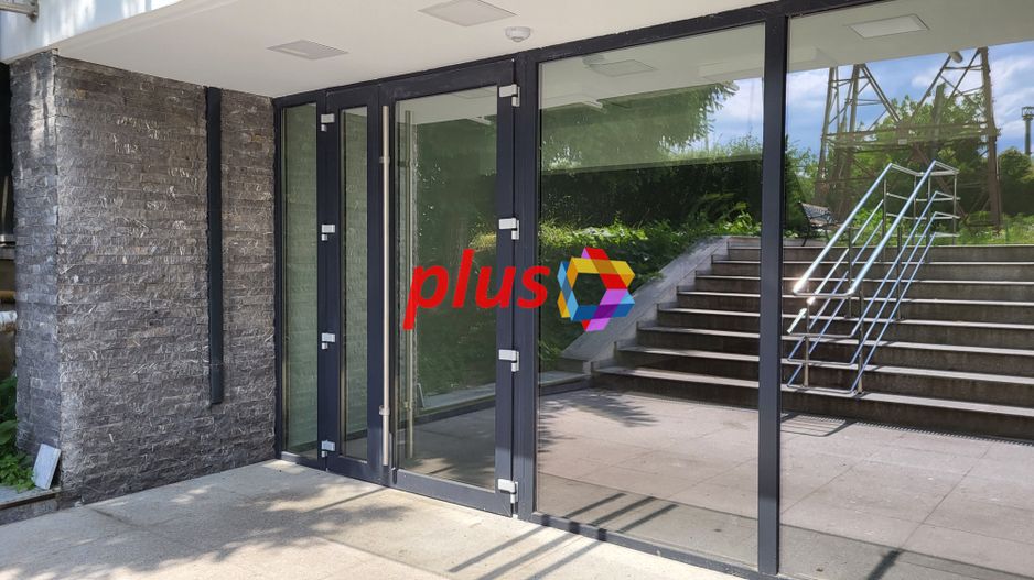 Spatiu de birouri - 58 mp - Poză 11