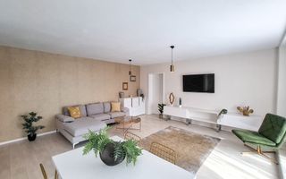 Priveliste Deosebita Blumana - Poză 4