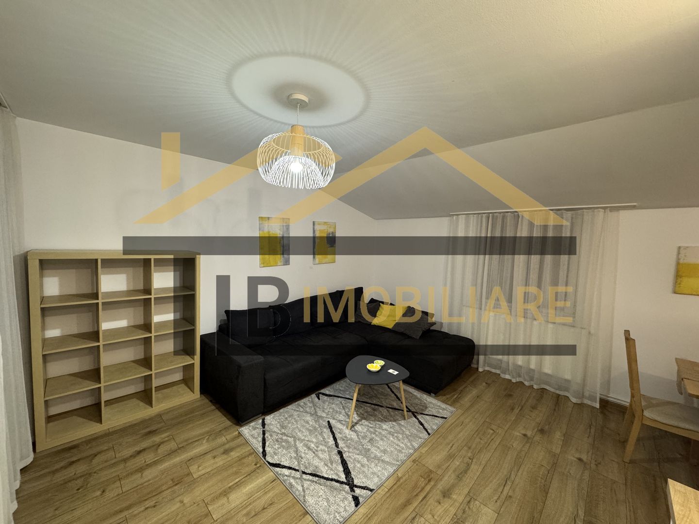 Apartament cu 3 camere, 120 mp, Zona Piata Armatei - Poză 1