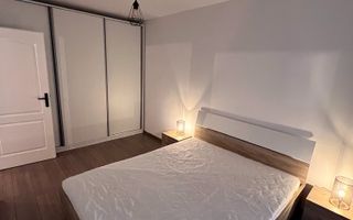 Apartament 2 camere | 52mp | Zona OMV - Poză 4