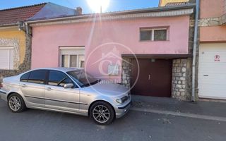 Casa de vanzare cu 4 camere in zona Nufaru,  Oradea - Poză 8