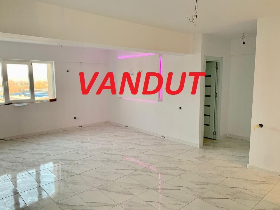 COMISION-0 Vanzare Apartament de Lux - Poză 1