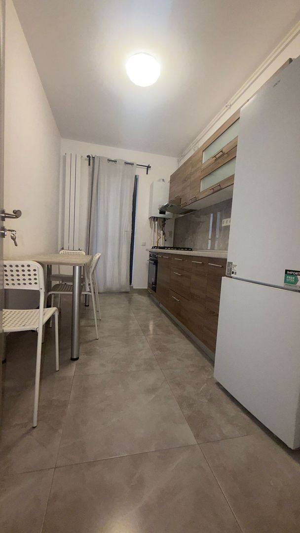 Apartament 3 camere Bragadiru Sos Alexandriei - Poză 13