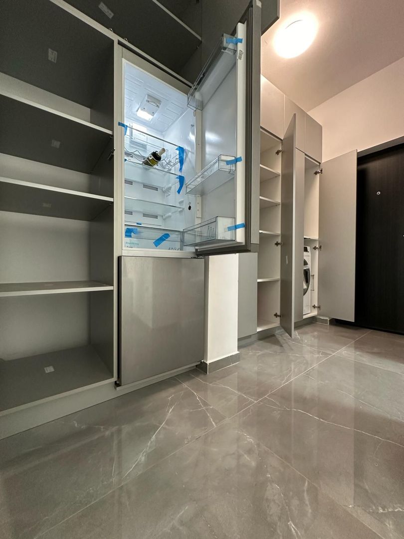 Calitate si confort - Poză 3