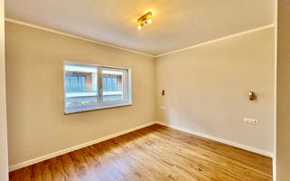 Apartament 3 camere,  76 mp, zona Industriala Vest - Poză 5