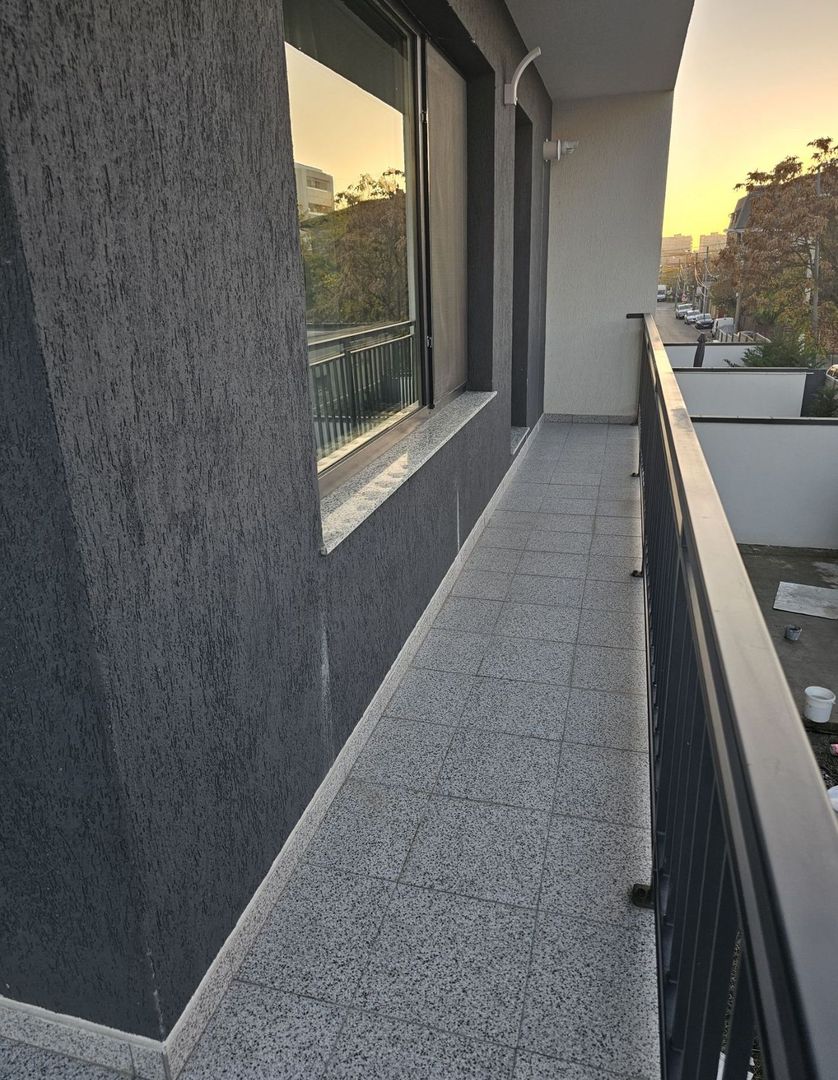 AP. 2 CAMERE COLENTINA, LOC PARCARE, PRIMA INCHIRIERE, BLOC NOU - Poză 8