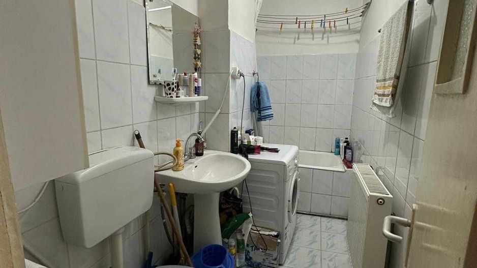 De vanzare Garsoniera Militari ,Valea Lungă - Poză 8