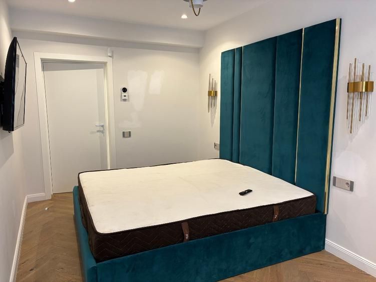 Apartament premium 3 camere | Herastrau-Soseaua Nordului - Poză 7