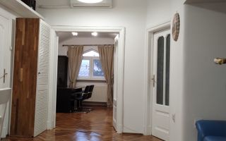 Apartament 3 camere renovat Unirii - Poză 7