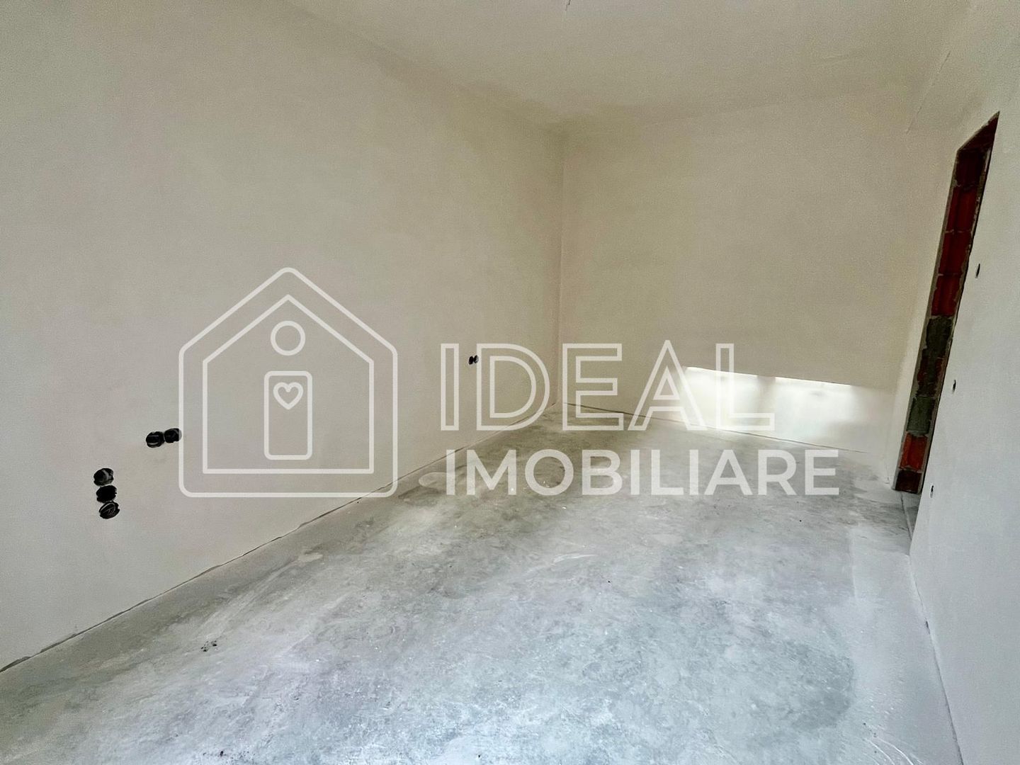 Apartamente noi de vânzare - 2 camere | Lacul lui Binder - Poză 5