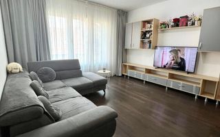 Apartament Istoric 3 camere-Piata Victoriei - Poză 1