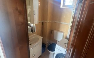 Casă de închiriat Sibiu | Gușterița | 5 camere | 120 mp - Poză 8