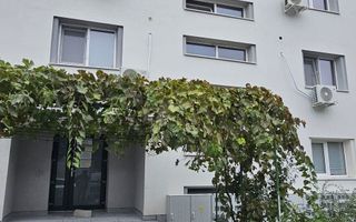 Garsoniera - metrou 1 Decembrie - Theodor Pallady - Poză 8