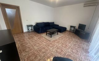 Apartament 2 camere | include parcare - Poză 3