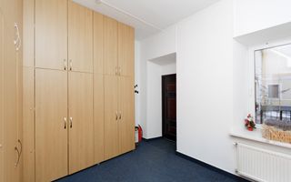 Chirie, oficiu, 52 mp, str. Zamfir Arbore, Centru - Poză 7