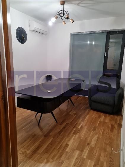 VANZARE  2 CAMERE PREMIUM – TIMPURI NOI – 2 MINUTE PANA LA METROU  + BOXA CADOU - Poză 6