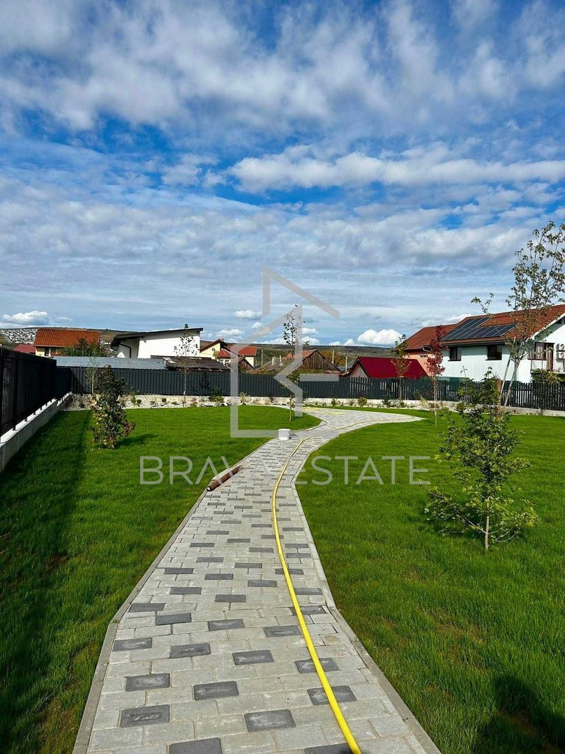 Se oferă spre închiriere apartament 2 camere,Mărasti - Poză 8