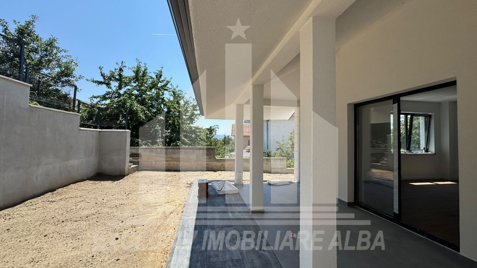 Casa tip duplex | 121 mp | 315 mp teren | Casa noua 2026 | Recea - Poză 11