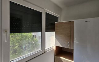 DE ÎNCHIRIAT – APARTAMENT 2 CAMERE | TEI | 550 €/LUNĂ - Poză 5