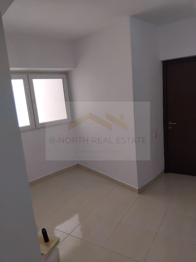 Apartament 3 camere de închiriat | Piața Unirii – Fântâni | Ideal birou - Poză 10