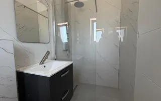 Duplex | 4 camere | Toate utilitatile | Parter+Etaj | Finisaje premium - Poză 12