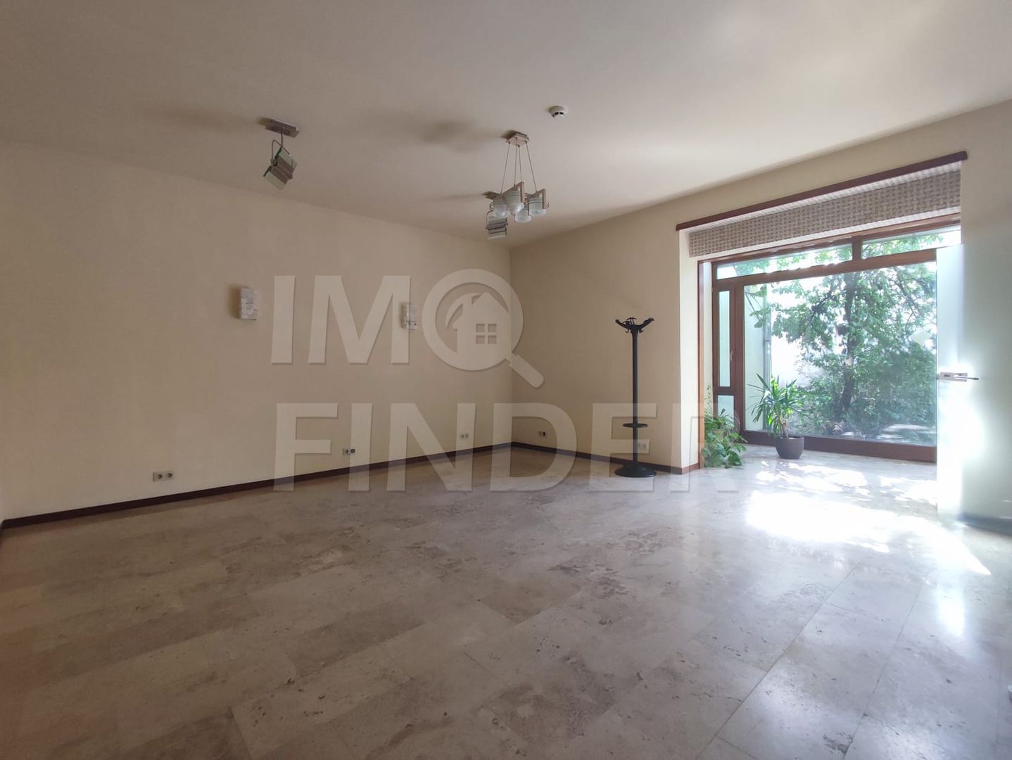 Apartament Superfinisat zona Centrala, NTT Data, locuinta/cabinet - Poză 4