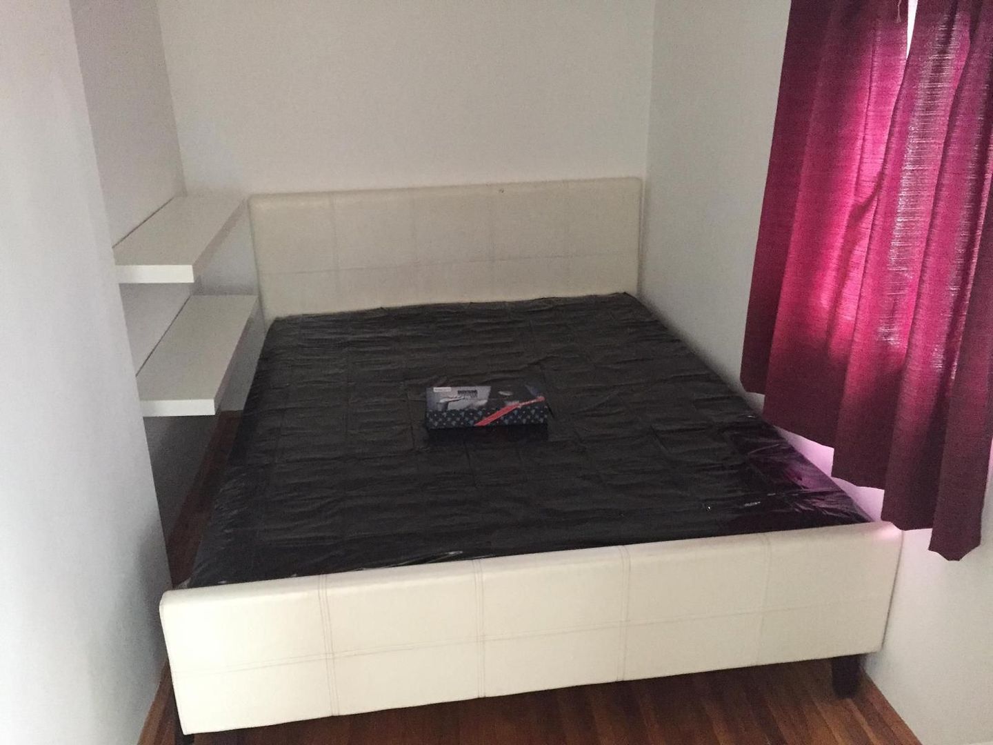 2 camere| DOROBANTI-RADU BELLER - Poză 7