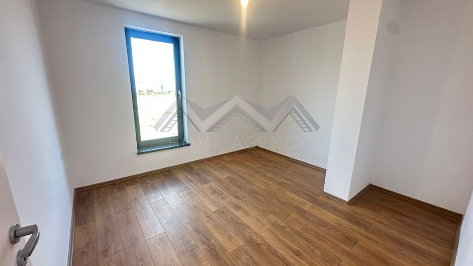 Casă P+1 modernă, finisaje premium, teren 375 mp | Tunari - Poză 11