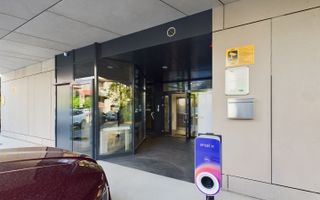 Oportunitate - Spatiu de birouri premium in Cladire Mixta Zona Decebal - Poză 5