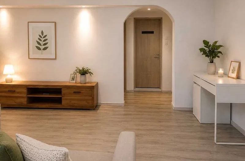 Apartament cu 2 camere de vânzare în Bucuresti - Poză 1