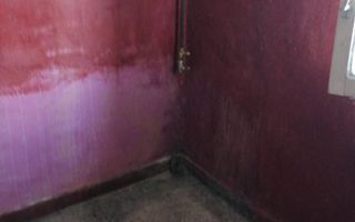 Apartament 2 camere | 50 mp | Ostroveni | etaj 4 | - Poză 10