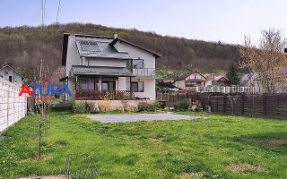 AZURA Imobiliare - Vila Budeasa Mare Primarie - Poză 15