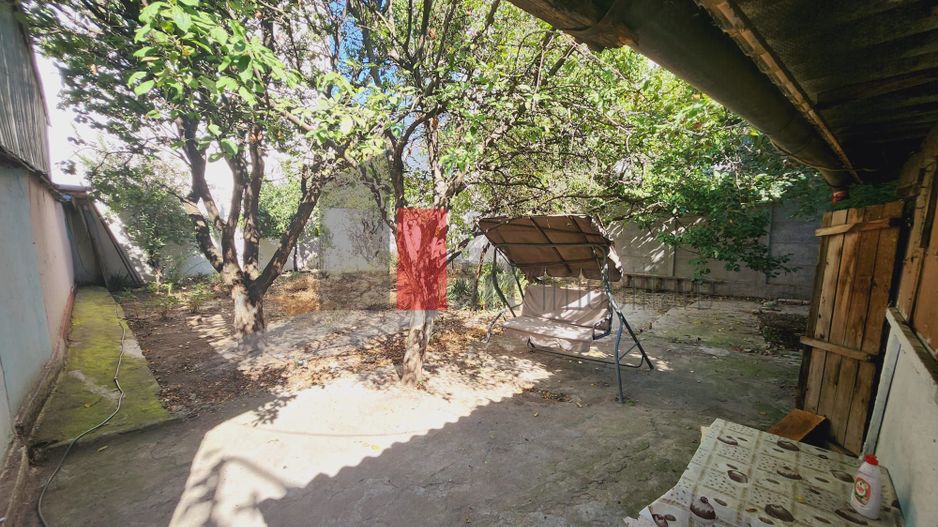 Teren 430 mp Bucuresti-Targoviste nr. 24 - Poză 20