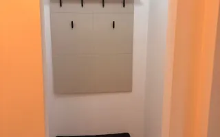 De inchiriat apartament cu 2 camere zona centrala - Poză 19
