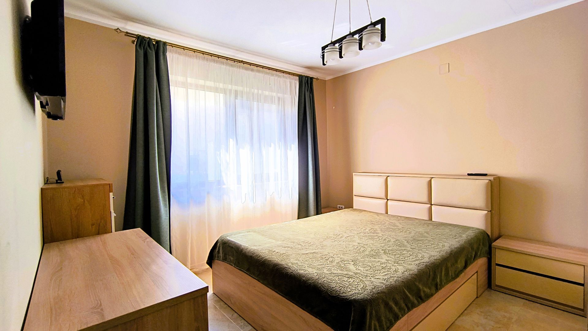 Tuzla | Casă | 3 Camere | Pod Util | Gata de Mutare! - Poză 23