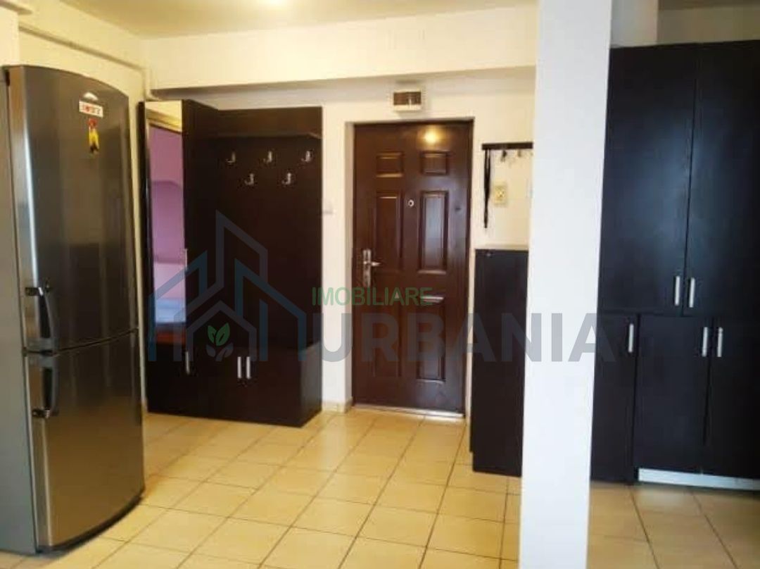 Apartament 3 camere, Tătărași-Metalurgie, Iași - Poză 2
