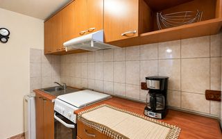 COMISION 0% | Apartament 2 camere | Blascovici | 41 mp | Etaj 4/4 - Poză 6