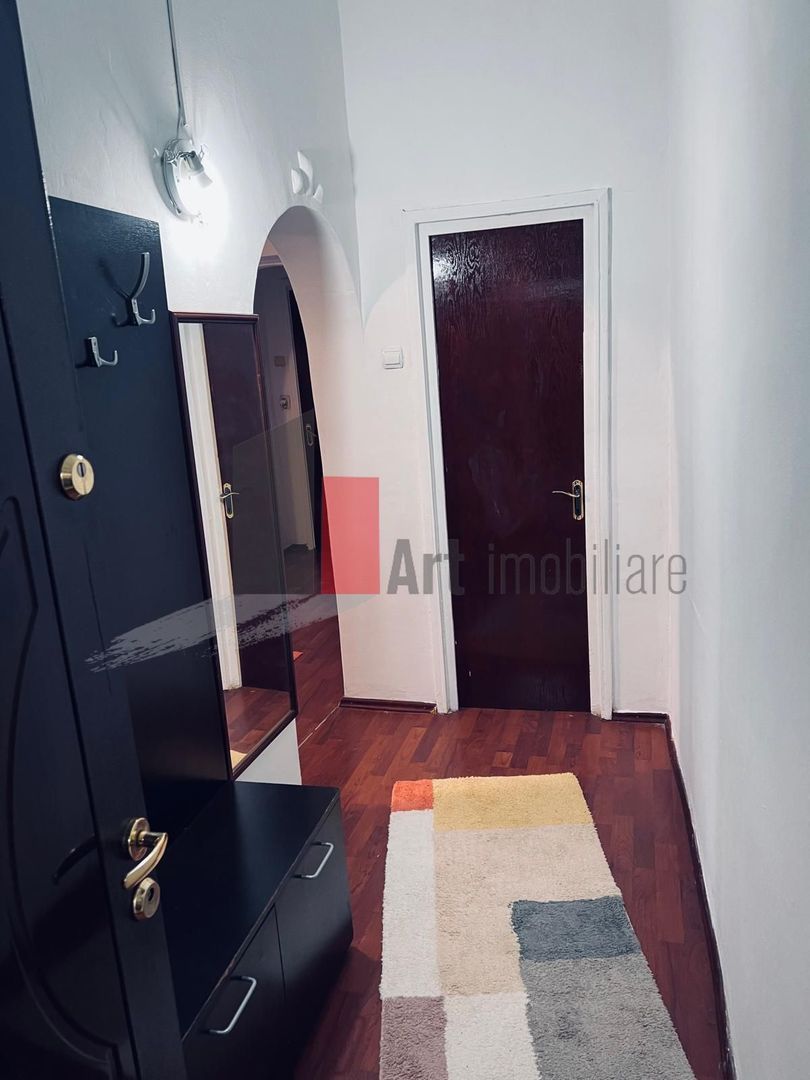 Studio deosebit - Poză 24