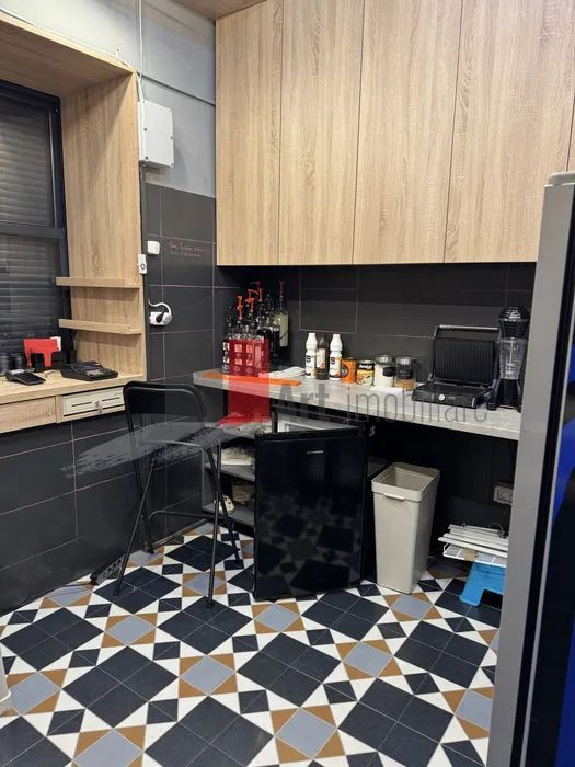 Inchiriere/Vanzare cafenea in zona Unirii - Poză 4