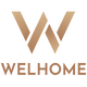 Welhome Invest - Logo