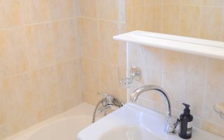 Apartament 2 camere si parcare cartier Grigorescu - Poză 9