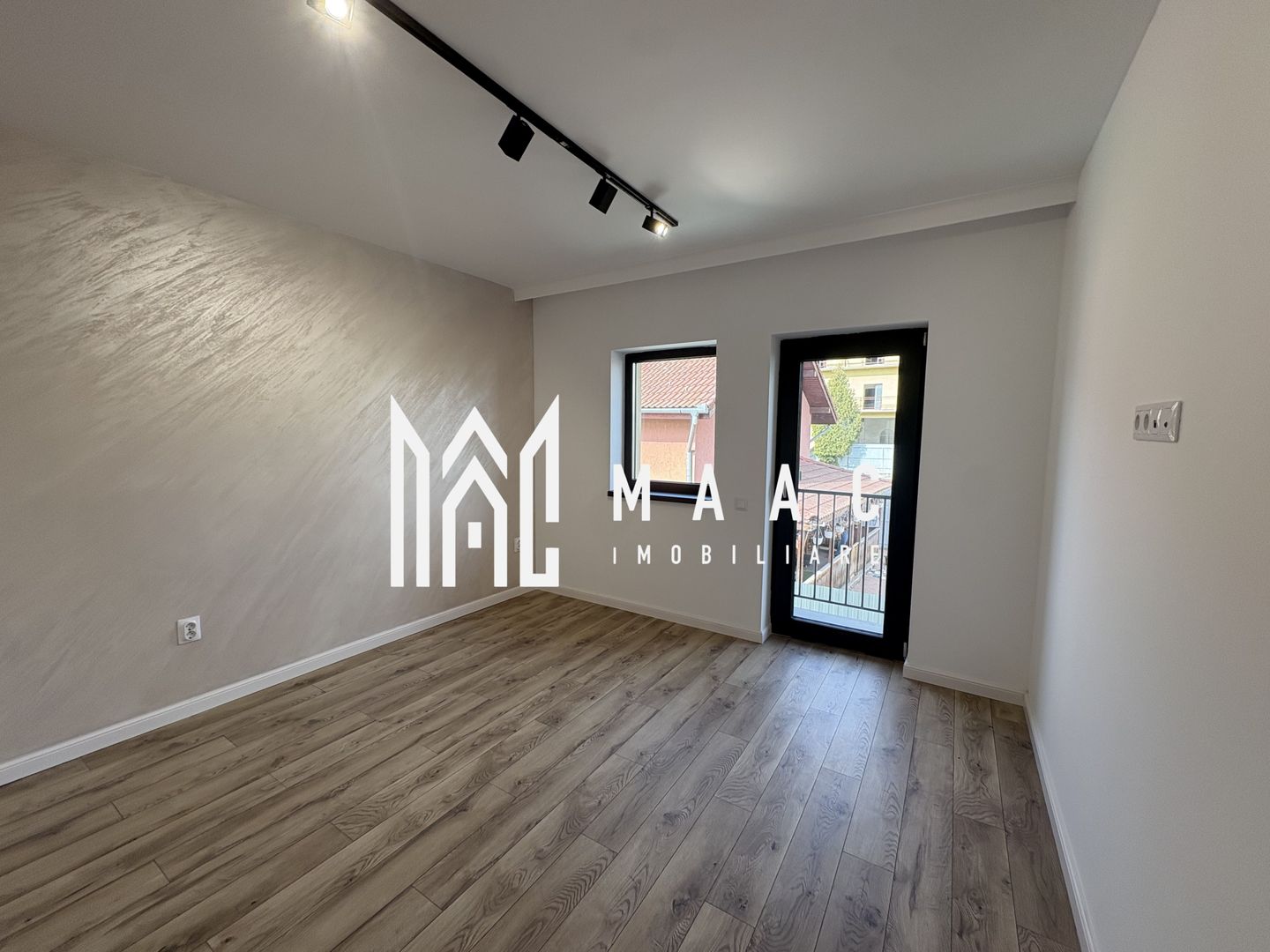 Apartament 3 camere | An constructie 2025 | 58 MPU - Poză 3