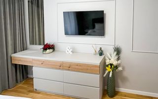 Vanzare | Apartament 3 camere | Parcare inclusa | Pipera - Poză 6