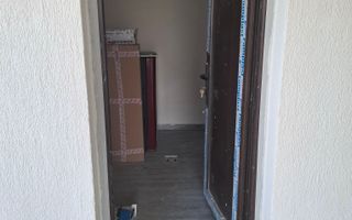 🏡 Casă nouă, parter – Ruși Ciutea | La 3 km de Bacău - Poză 9