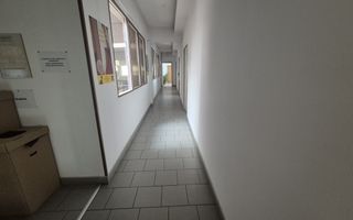 De vanzare hala industrială + spații birouri Splaiul Unirii, Sector 3 - Poză 12