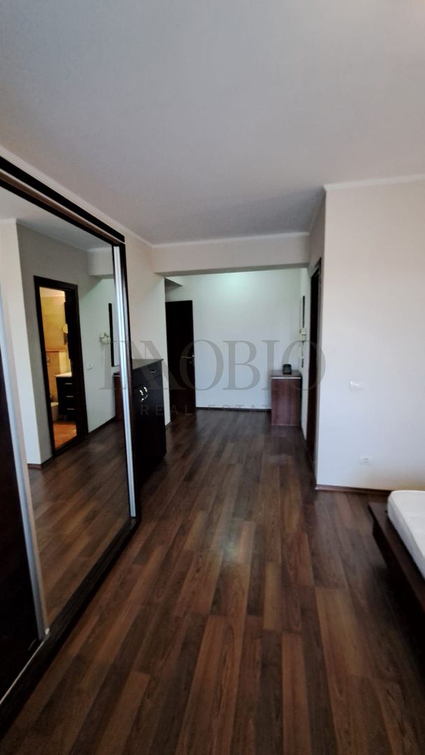 Apartament 3 camere spațios | Herăstrău - Poză 12