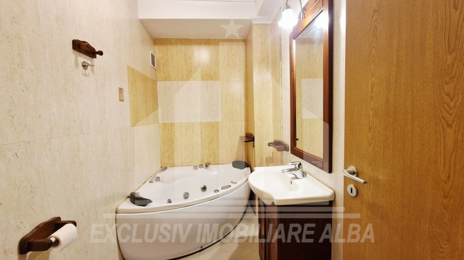 Apartament 2 camere decomandate | 71 mp | Mobilat | Cetate - Stadion - Poză 7