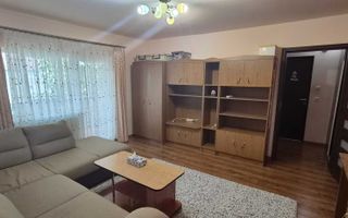 CENTRUL ORASULUI, 2 CAMERE, APARTAMENT SEMIDECOMANDAT - Poză 2