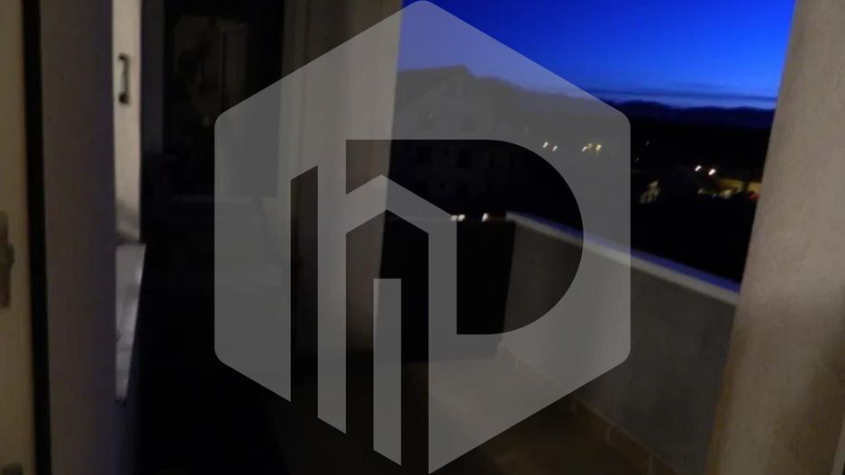 Apartament 2 camere - Mobilat - Decomandat - Dumbravii - Poză 8